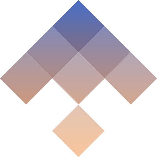 阿坝九寨体育设备有限公司