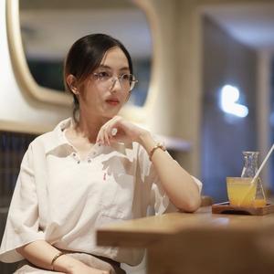 陶有