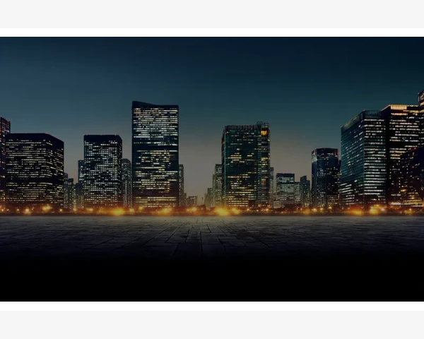 喝醪糟汤对宝宝脾胃的影响探讨