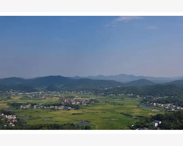 肾亏导致气血不足：疏解中医视角下的养生秘笈