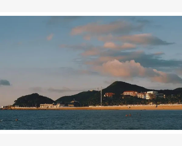 健脾养胃，从食疗开始——脾虚调理秘籍