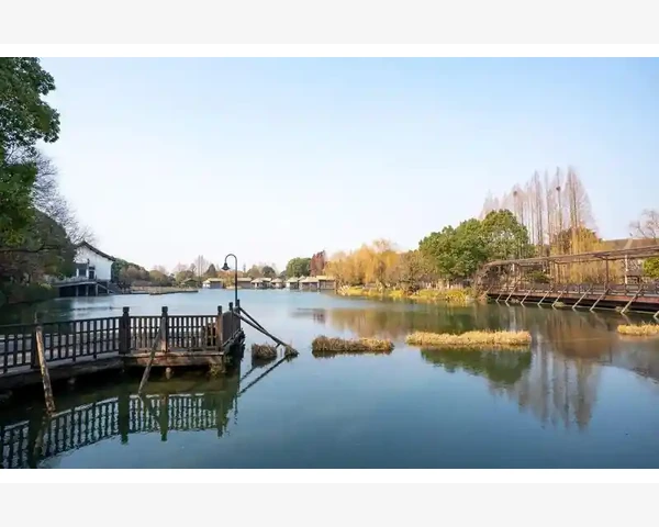 扁桃体结节艾灸有效吗？